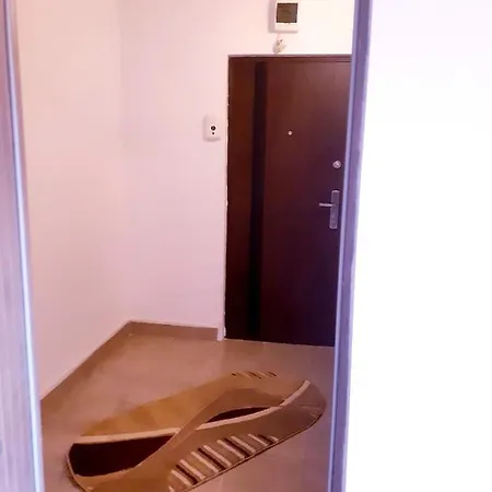 Apartament*Familia Galea Cluj-Napoca